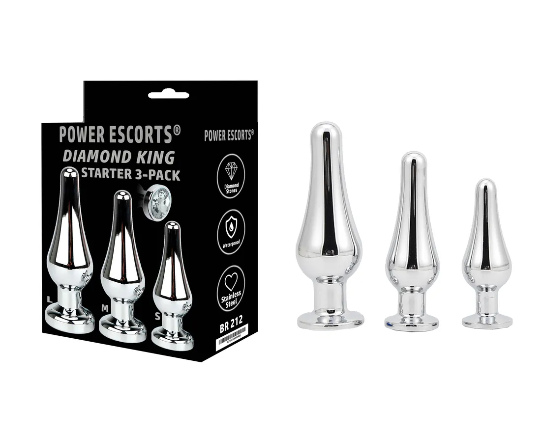 diamond-king-3-butt-plug-3-pack-set-white-stone