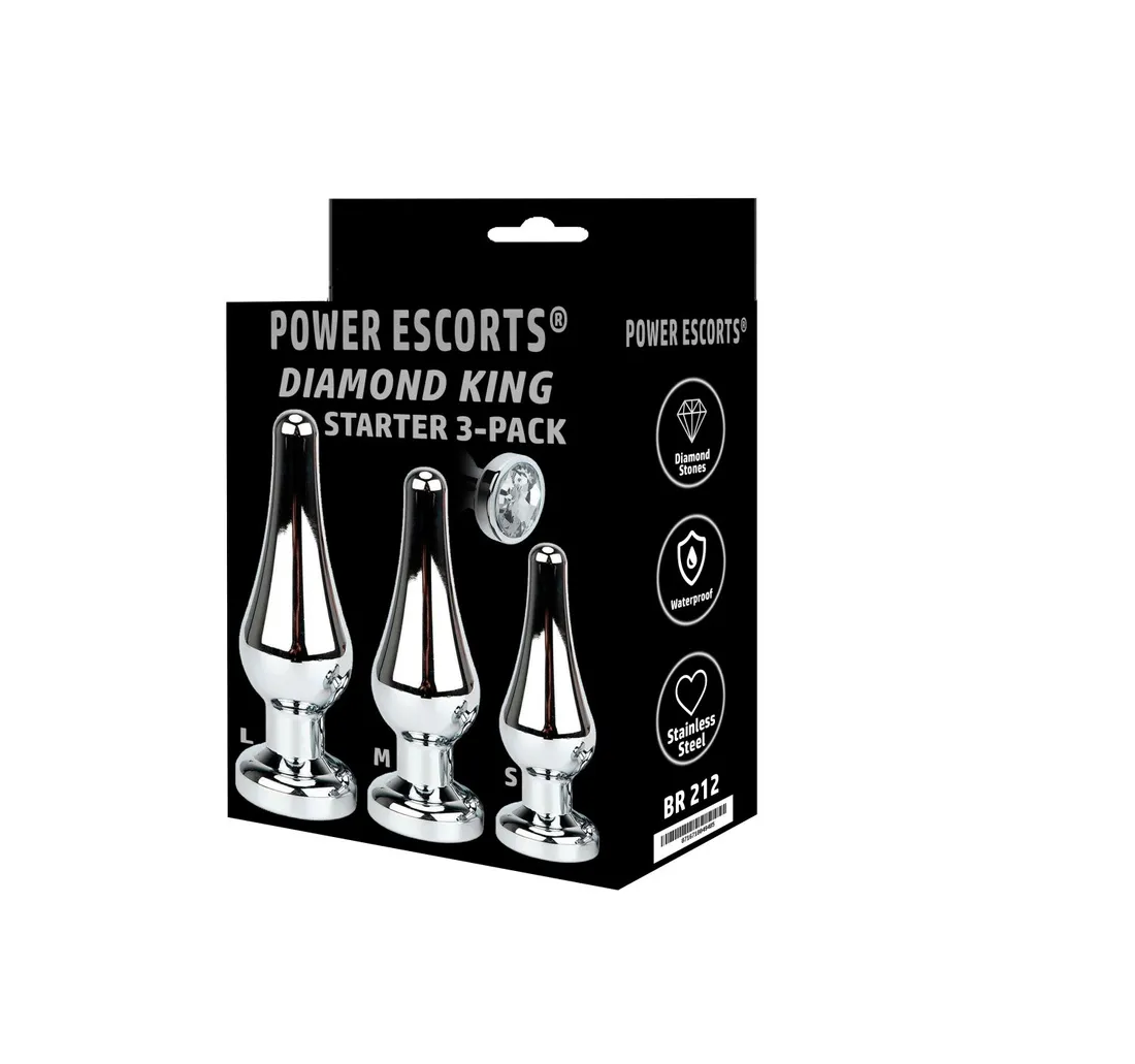 diamond-king-3-butt-plug-3-pack-set-white-stone