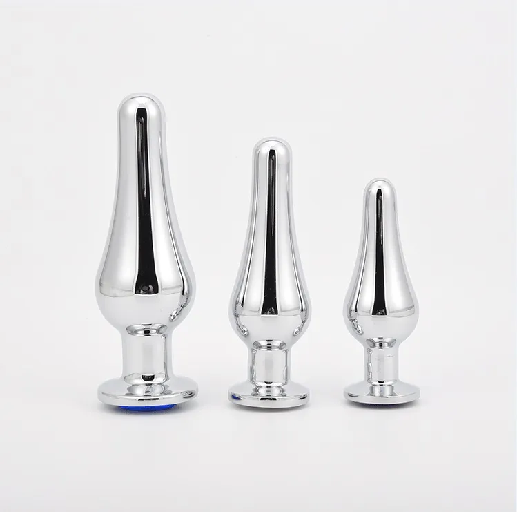 diamond-king-3-butt-plug-3-pack-set-white-stone