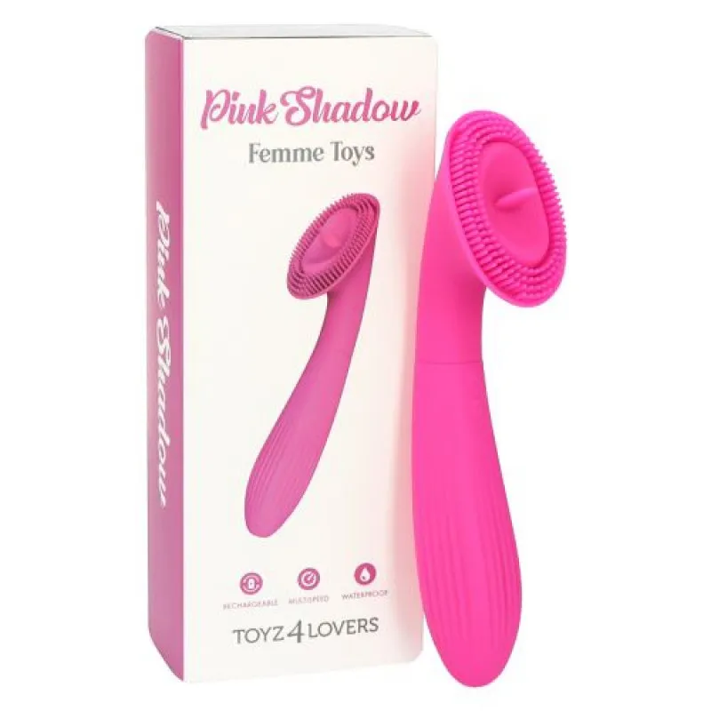 pink-shadow