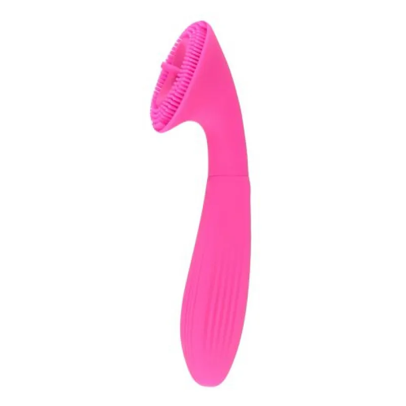 pink-shadow