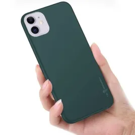 etui-do-iphone-11-pokrowiec-case-twardowsky-hole