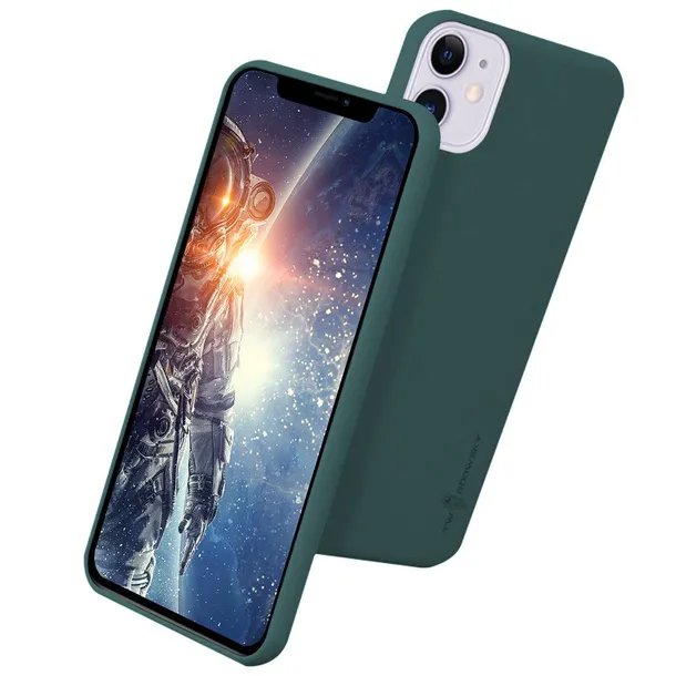 etui-do-iphone-11-pokrowiec-case-twardowsky-hole-dedykowany-model-iphone-11