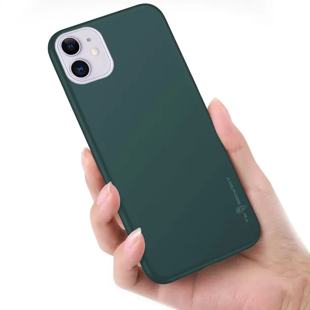 etui-do-iphone-11-pokrowiec-case-twardowsky-hole-przeznaczenie-apple