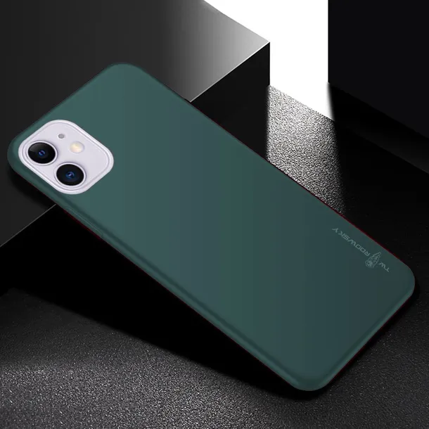 etui-do-iphone-11-pokrowiec-case-twardowsky-hole-material-tworzywo-sztuczne