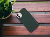 etui-do-iphone-11-pokrowiec-case-twardowsky-hole-stan-nowy-typ-plecki