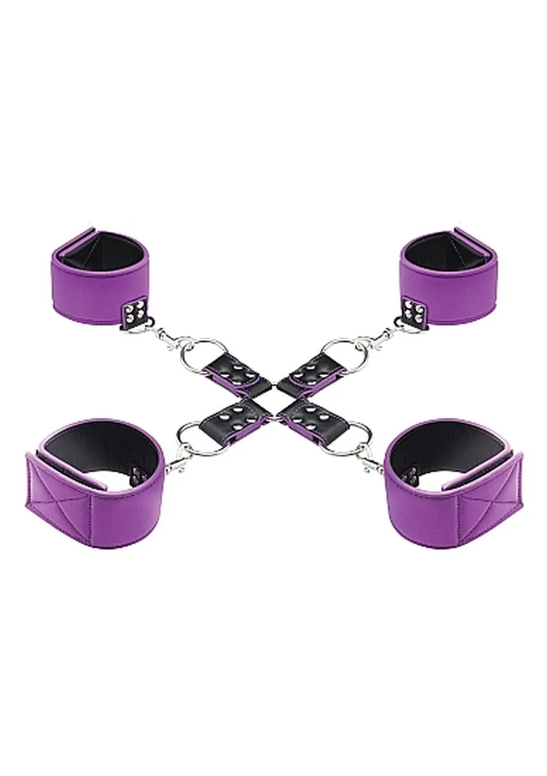 reversible-hogtie-purple
