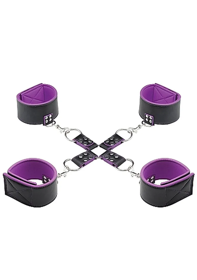 reversible-hogtie-purple