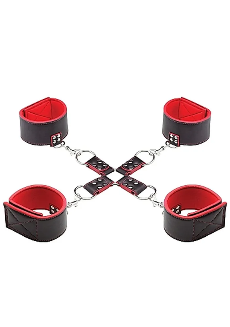 reversible-hogtie-red