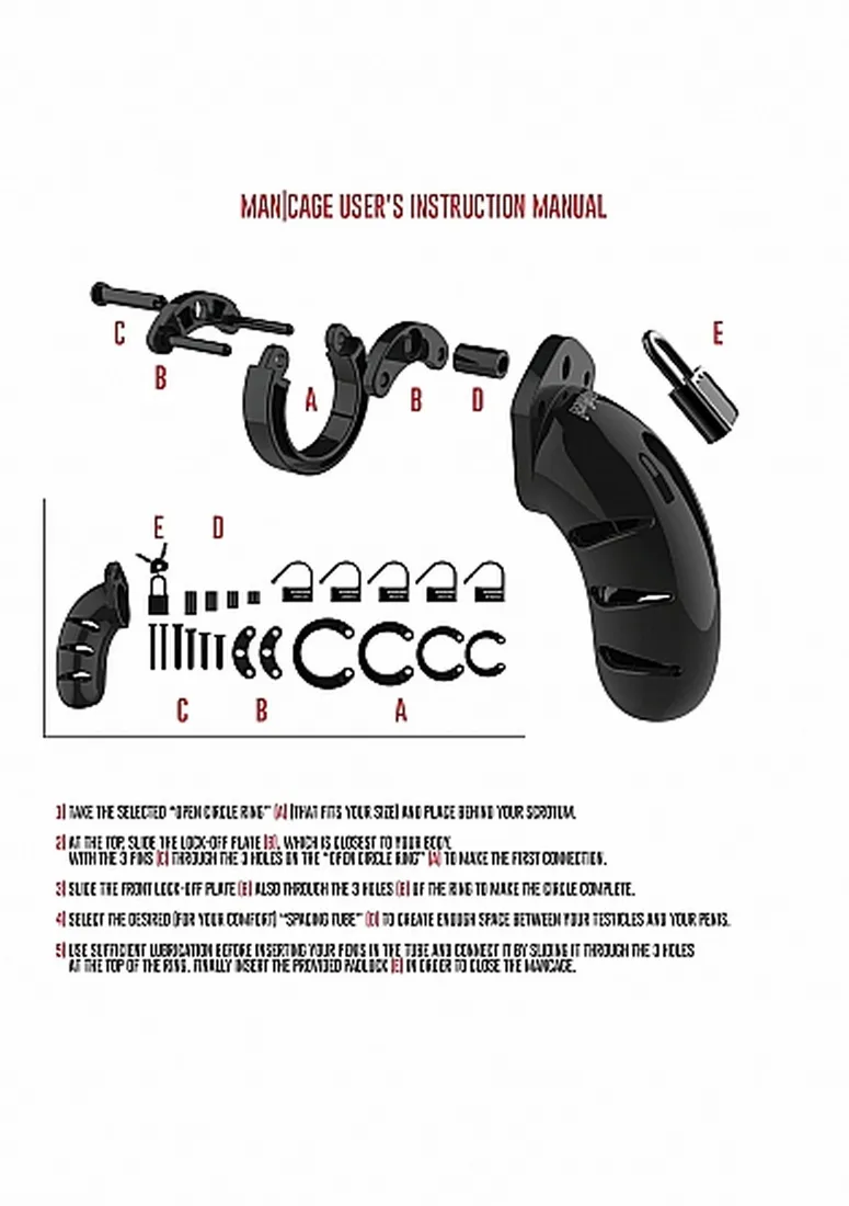 model-01-chastity-3-5-cock-cage-black