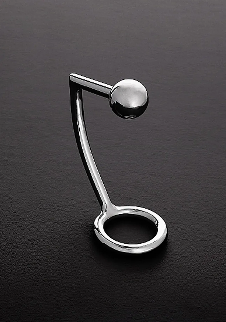 intruder-with-c-ring-50-30mm