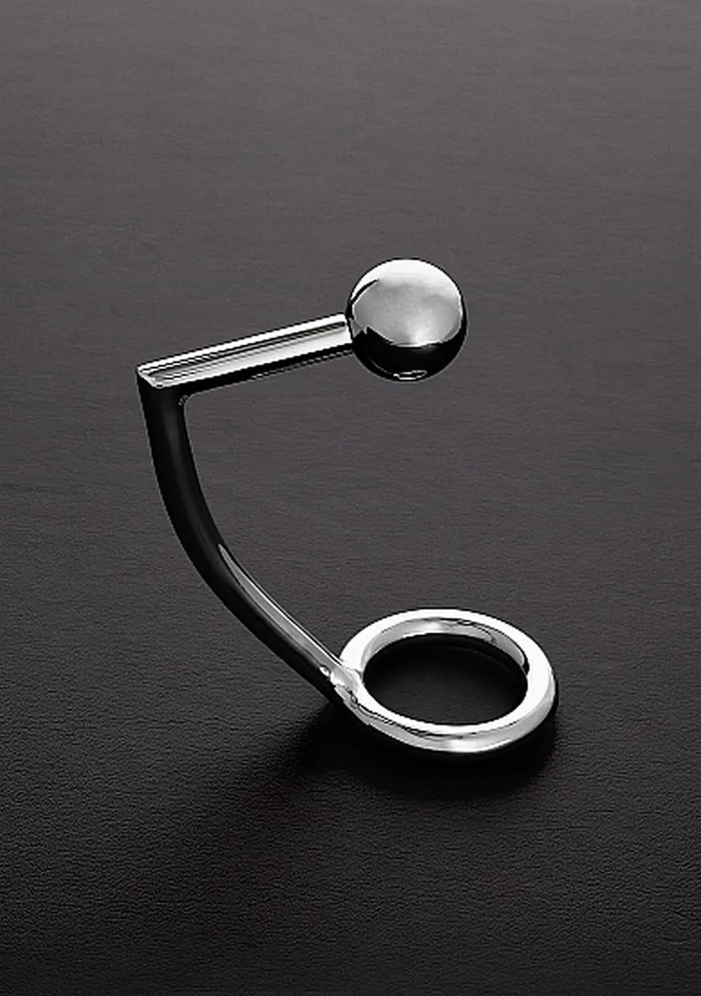 intruder-with-c-ring-50-30mm