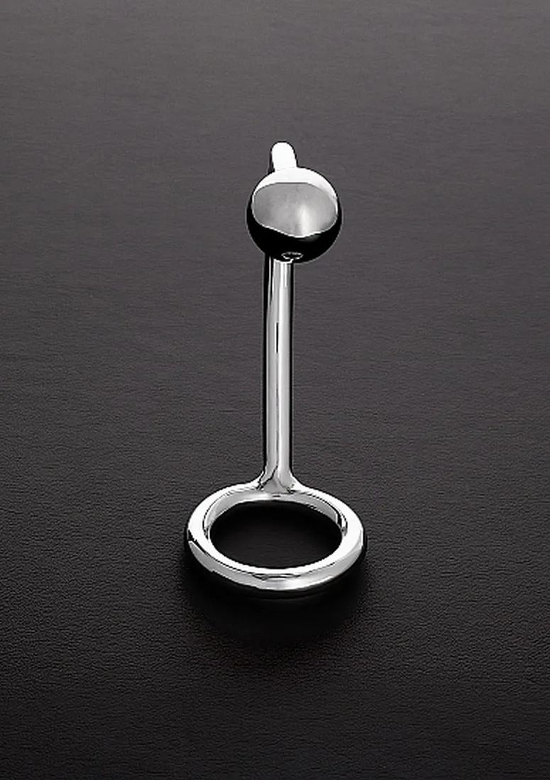 intruder-with-c-ring-50-30mm