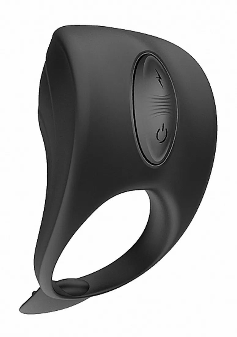 cock-ring-c-spot-massager-black