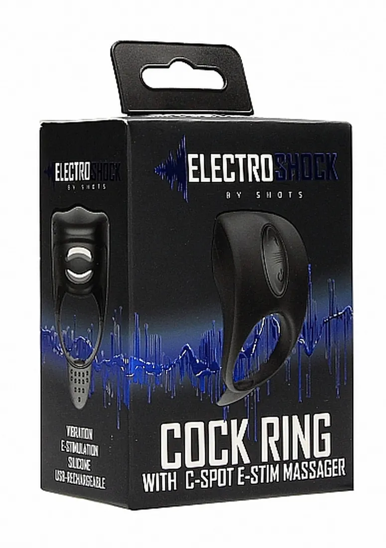 cock-ring-c-spot-massager-black