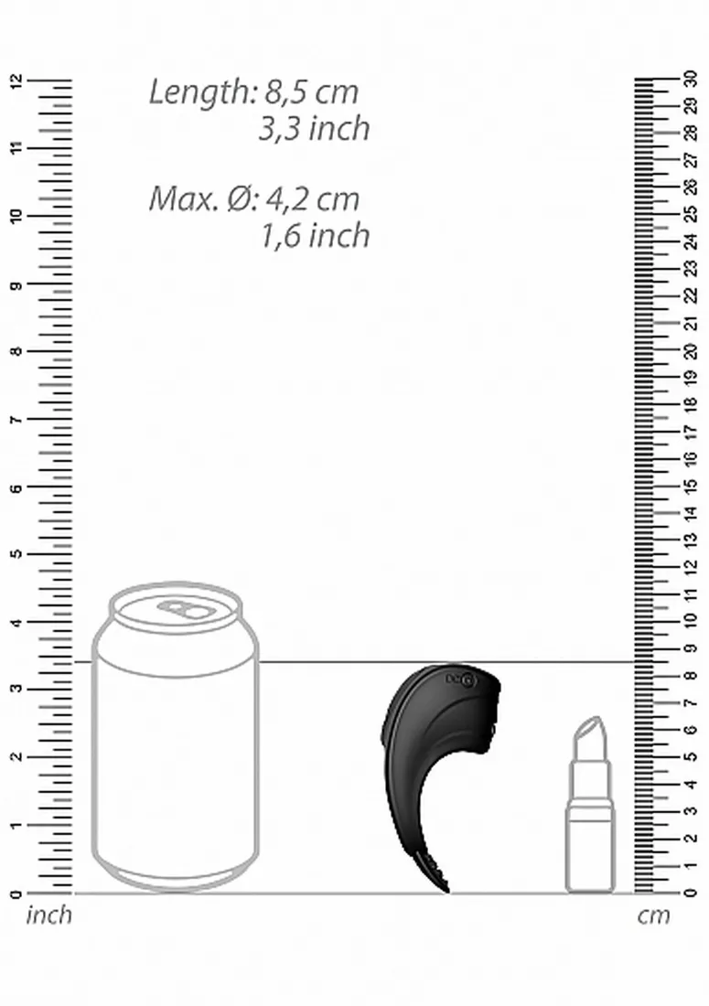 cock-ring-c-spot-massager-black