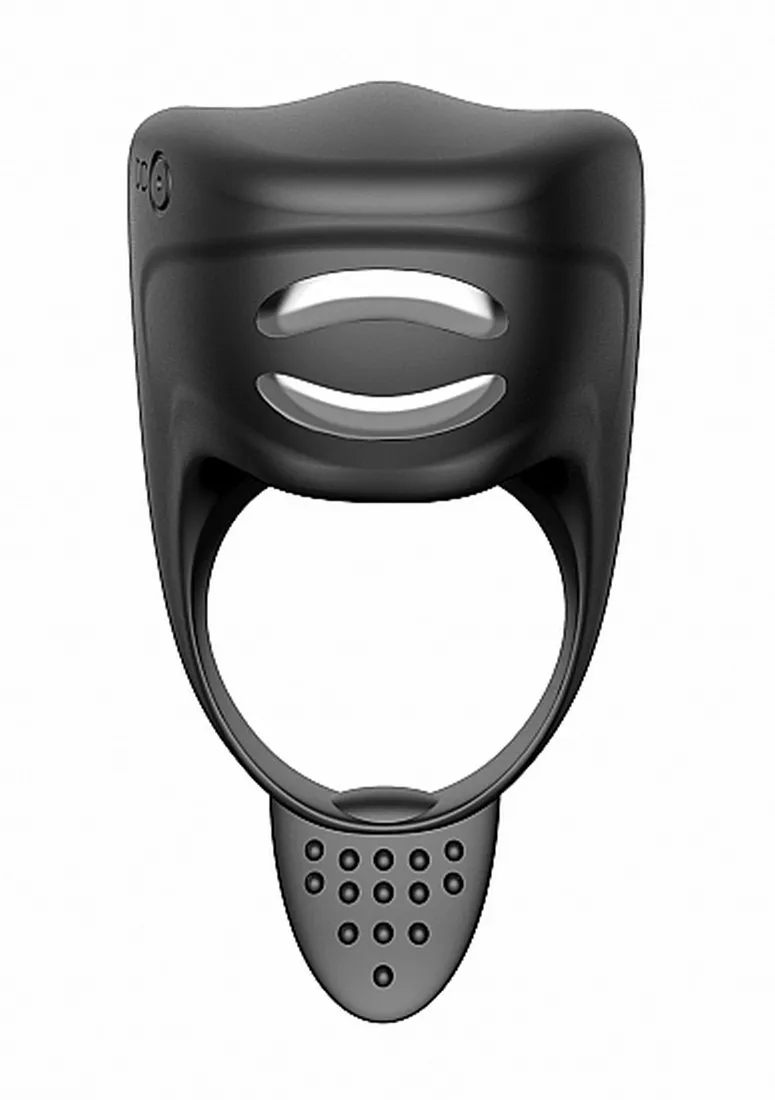 cock-ring-c-spot-massager-black