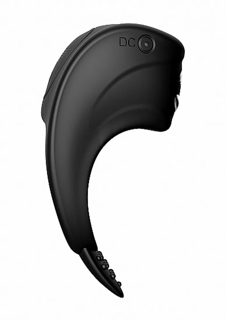 cock-ring-c-spot-massager-black