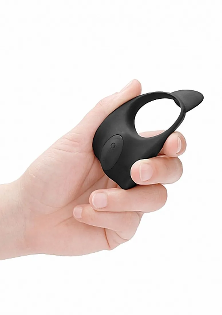 cock-ring-c-spot-massager-black