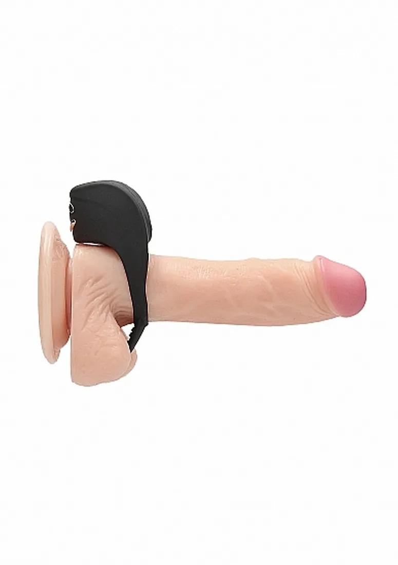 cock-ring-c-spot-massager-black