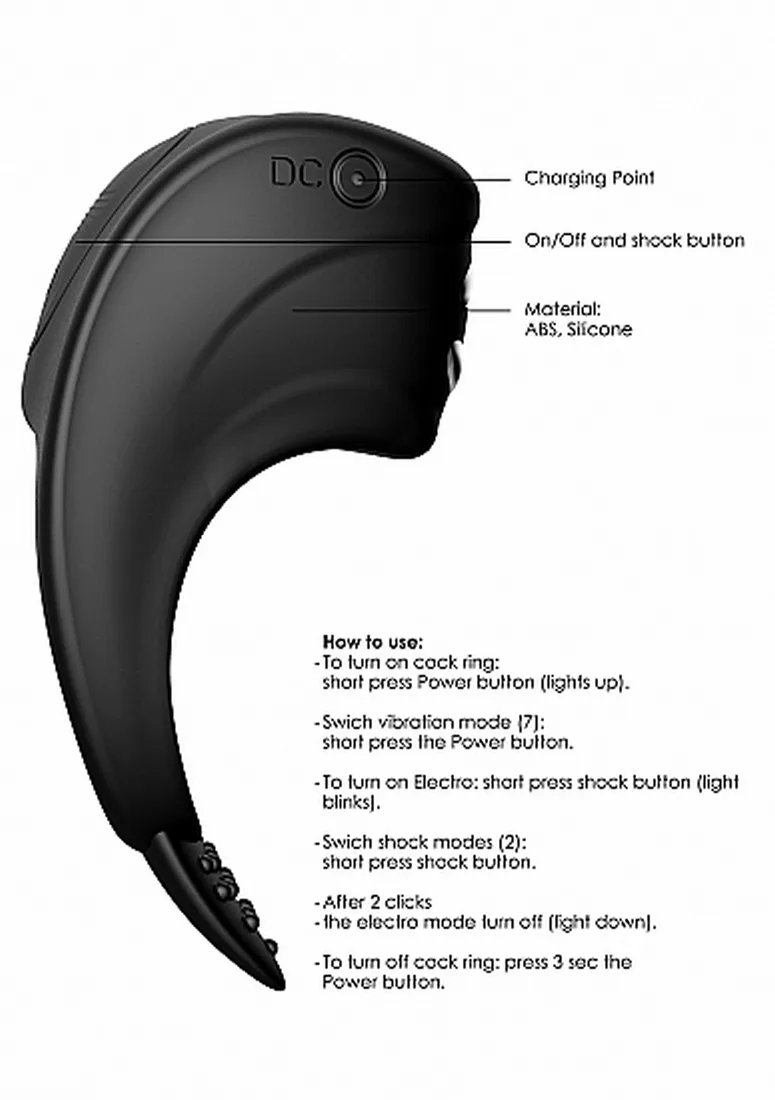 cock-ring-c-spot-massager-black