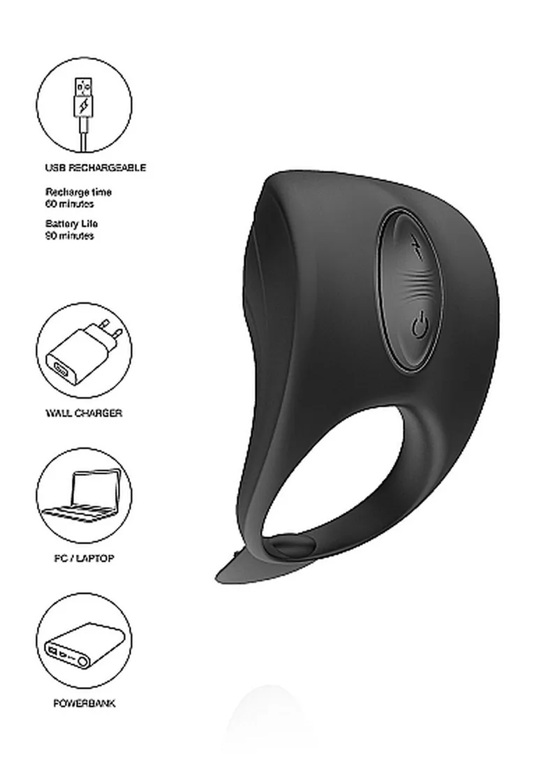 cock-ring-c-spot-massager-black