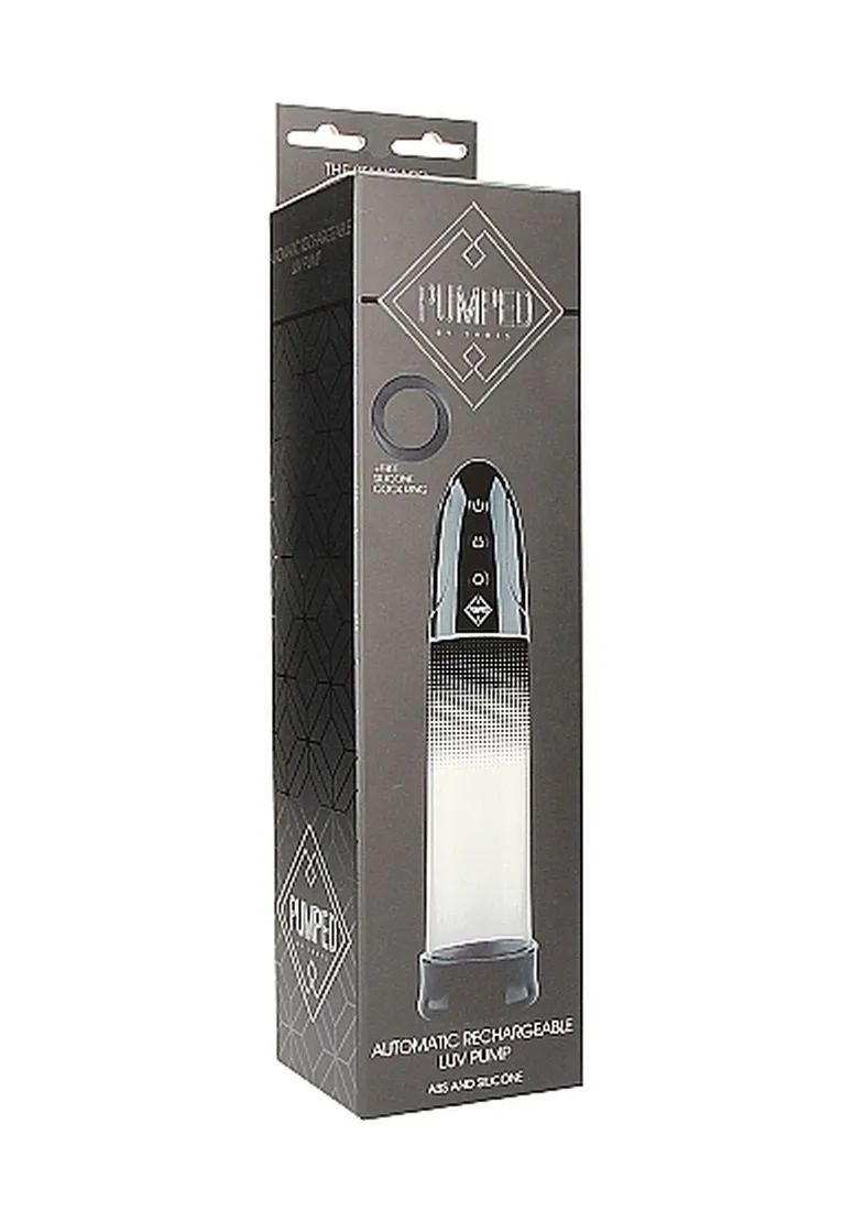 automatic-rechargeable-luv-pump-black