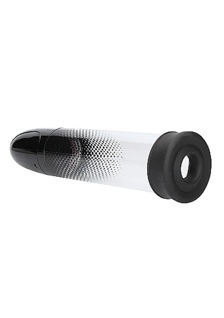 automatic-rechargeable-luv-pump-black