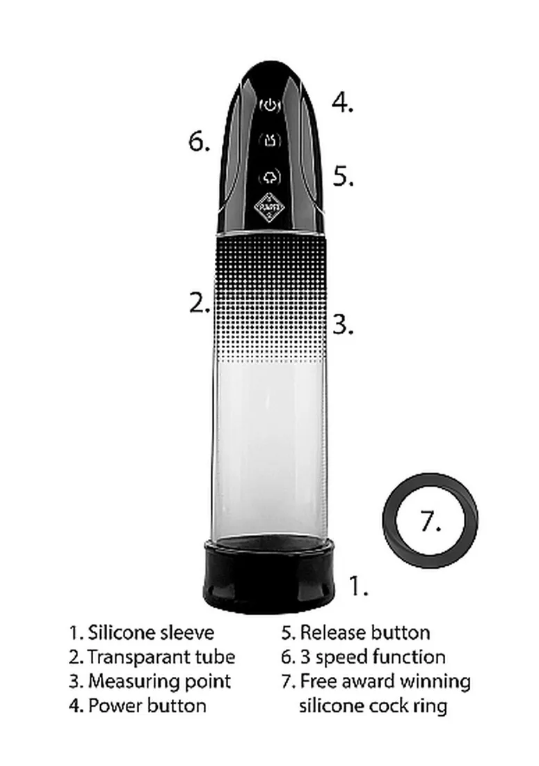 automatic-rechargeable-luv-pump-black