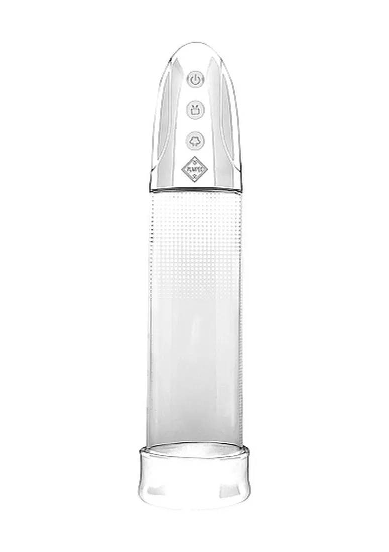 automatic-rechargeable-luv-pump-transparent