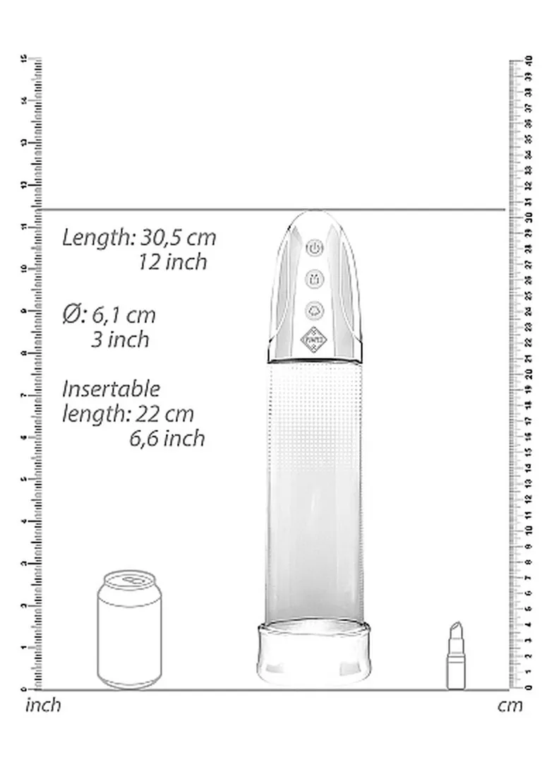 automatic-rechargeable-luv-pump-transparent