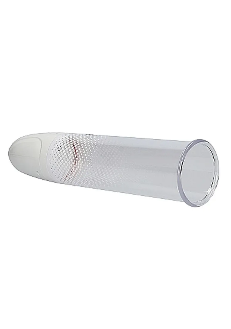 automatic-rechargeable-luv-pump-transparent
