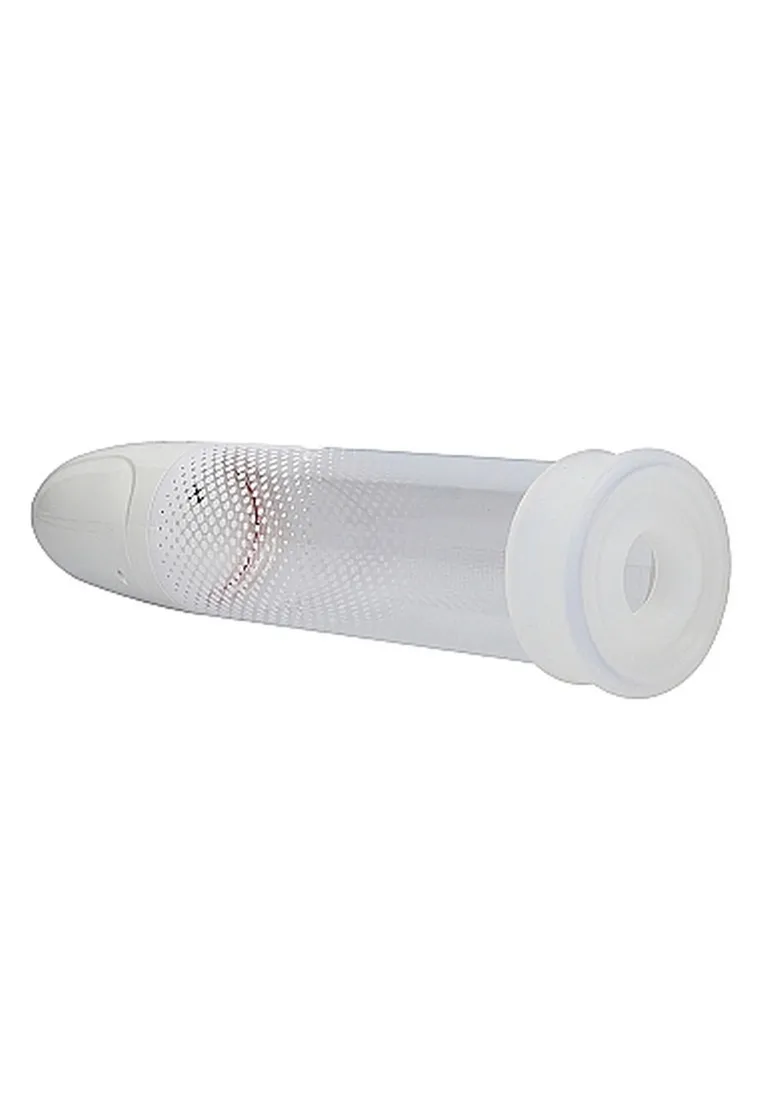 automatic-rechargeable-luv-pump-transparent