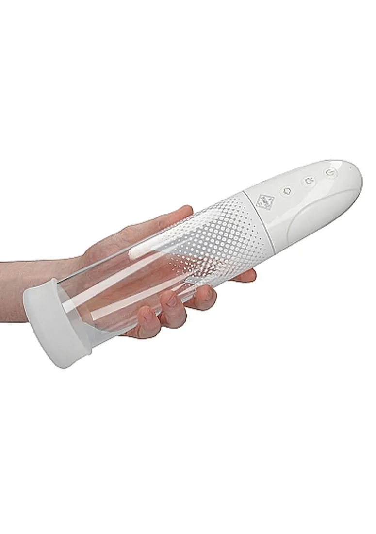 automatic-rechargeable-luv-pump-transparent
