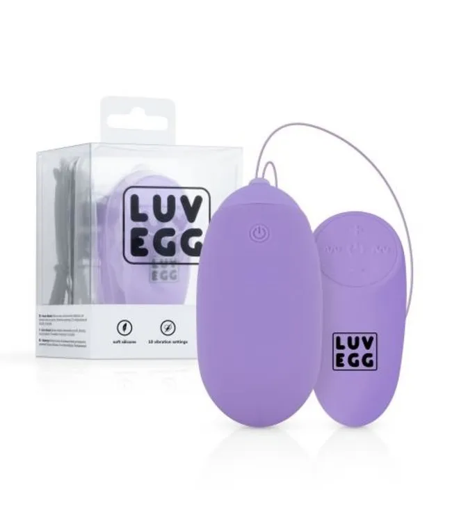 luv-egg-xl-purple