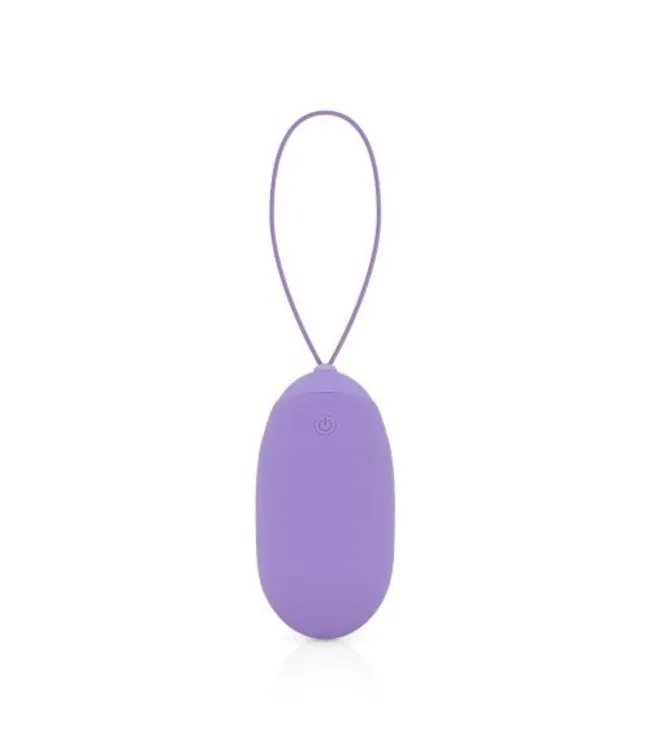 luv-egg-xl-purple