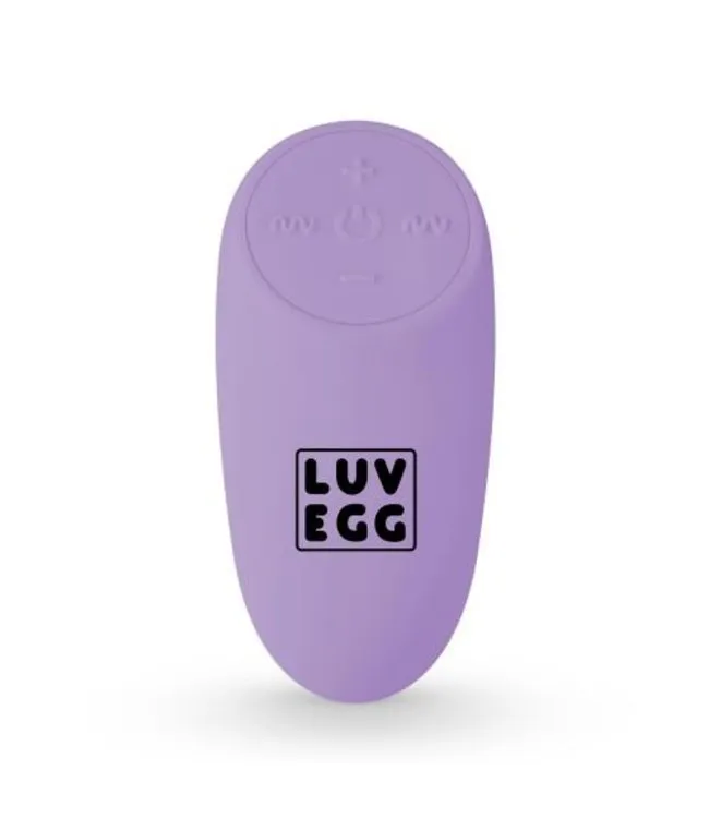 luv-egg-xl-purple