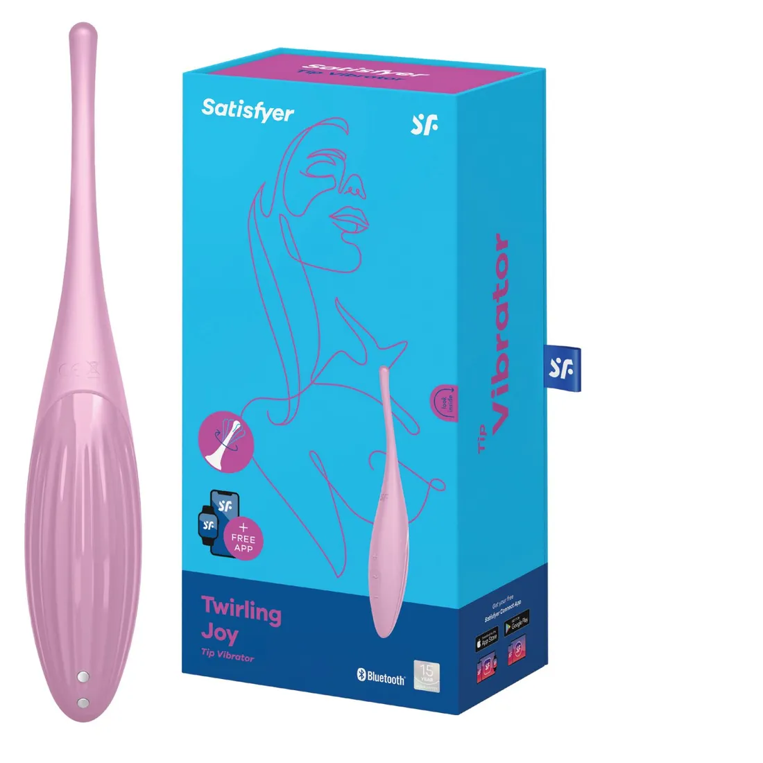 stymulator-twirling-joy-pink