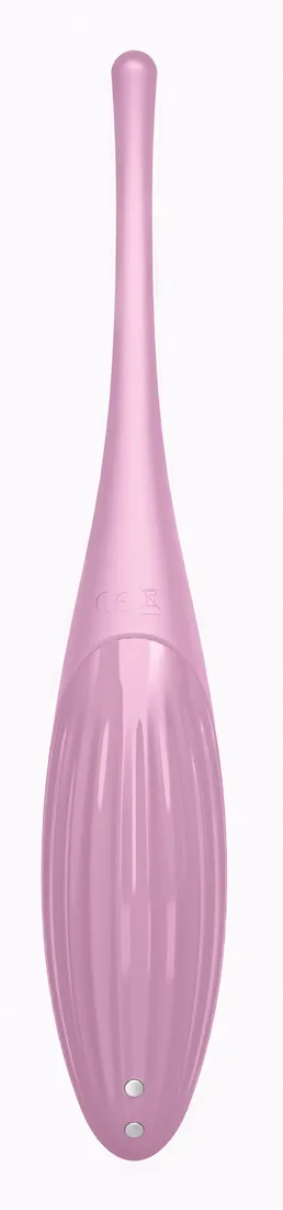 stymulator-twirling-joy-pink