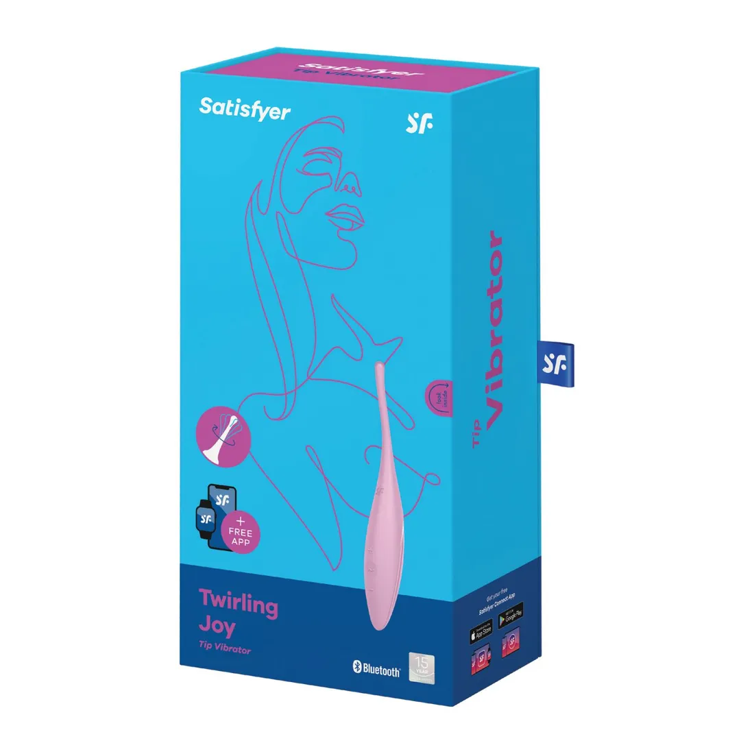 stymulator-twirling-joy-pink