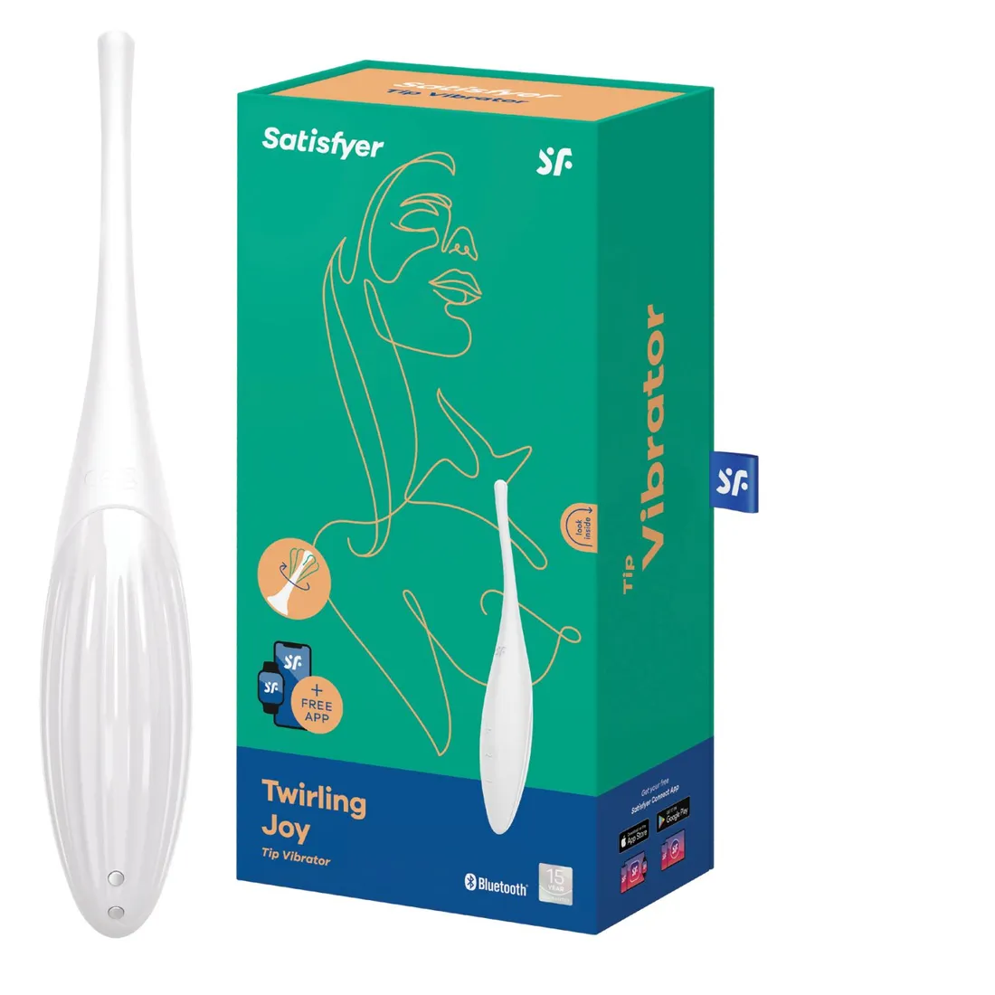 stymulator-twirling-joy-white