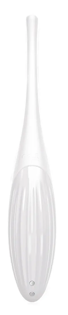stymulator-twirling-joy-white