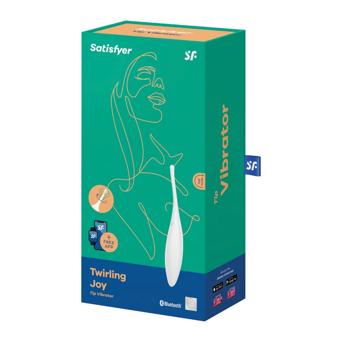 stymulator-twirling-joy-white