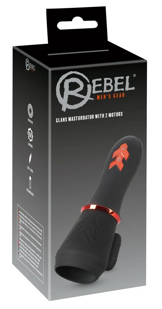 rebel-glans-masturbator-with-2