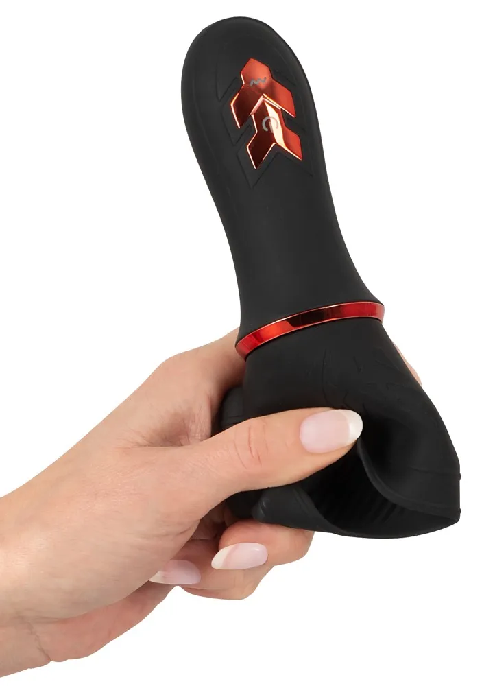 rebel-glans-masturbator-with-2