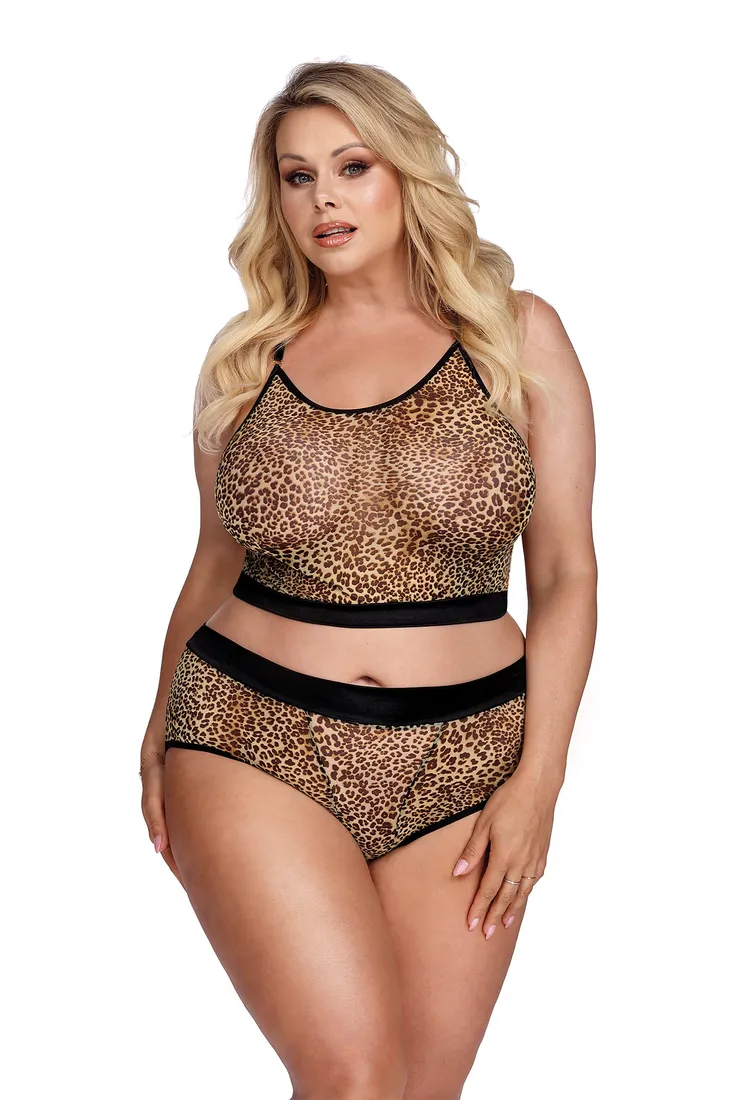 marcianna-set-set-komplet-l