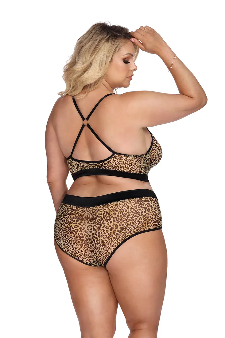 marcianna-set-set-komplet-l