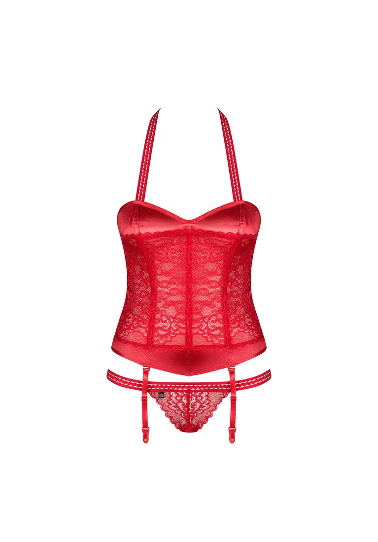 flameria-gorset-i-stringi-s-m