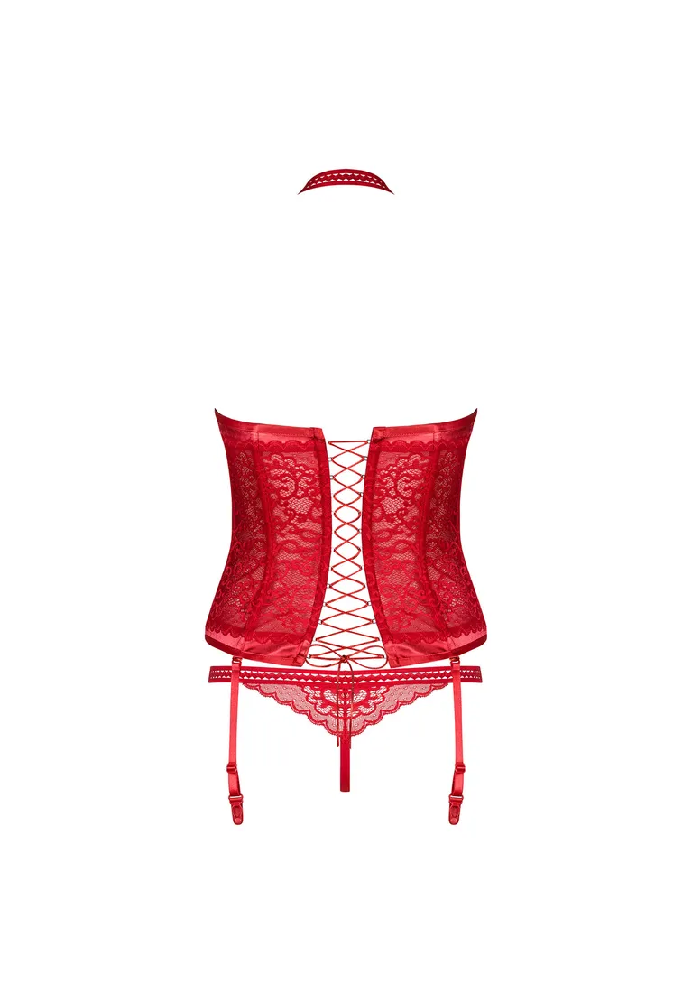flameria-gorset-i-stringi-s-m