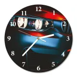zegar-scienny-cichy-bmw2-sr-30